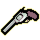 undertale level 5
